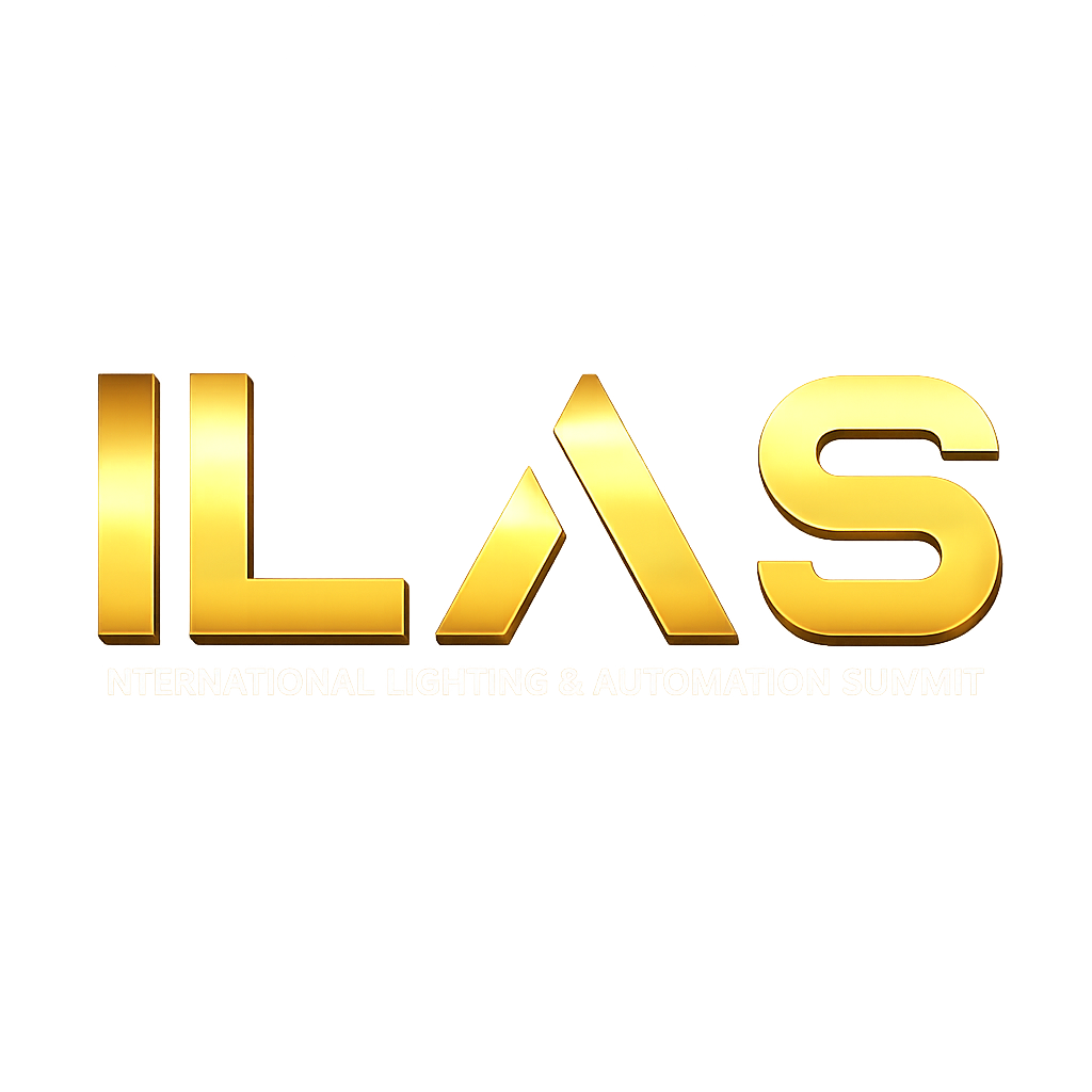 ILAS Footer Logo